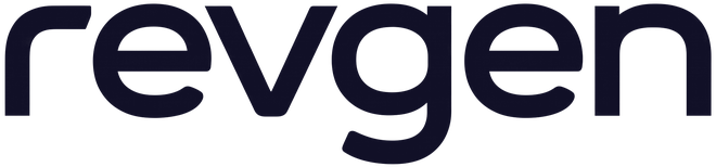 revgen